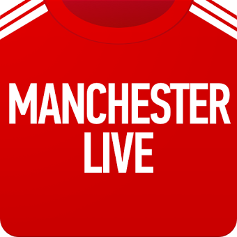 Manchester Live — Голы и новости Манчестер Юнайтед
