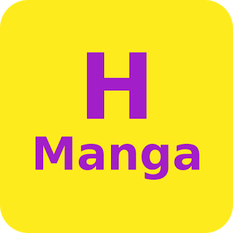 Manga High - Manga Reader