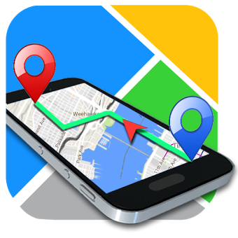 MAPS, GPS, навигация и поиск маршрутов