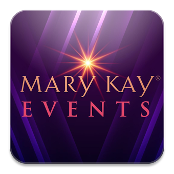 Mary Kay MY SG Events