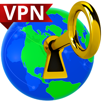 Мастер безопасности VPN: точка доступа прокси