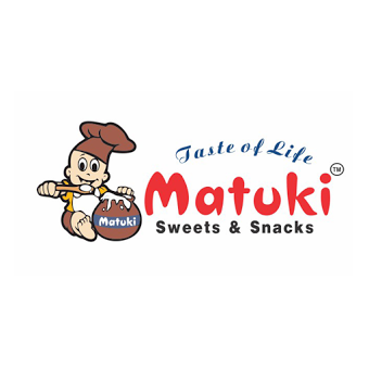 Matuki Sweets