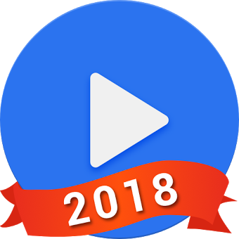 Max Player - Full HD Video Player