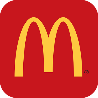 McDonald's Turkiye