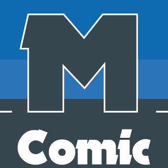 MComics - Read Manga Comic Online