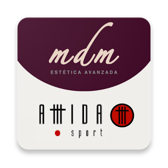 MDM - Amida