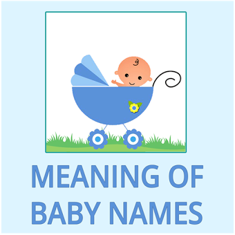 Meaning of Baby Boy and Girl Names