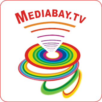 Mediabay.TV