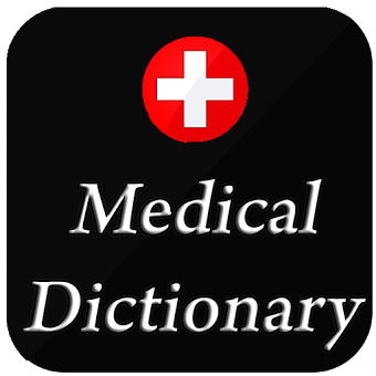 Медицинский словарь форума
