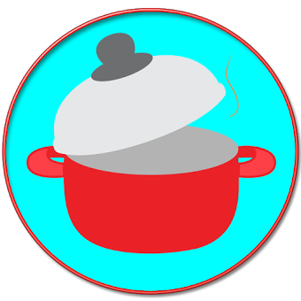 Медленный плита Кулинария