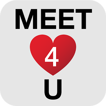 Meet4U - бесплатные знакомства
