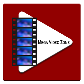 Mega Video Zone