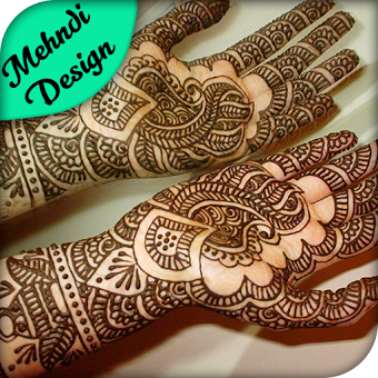 Mehndi Designs - Diwali Special