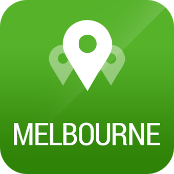 Melbourne Travel Guide & Maps