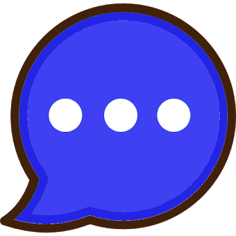 Messenger : All in 1 messaging | social networking