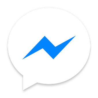 Messenger Lite: бесплатные звонки и сообщения