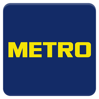 Metro VR