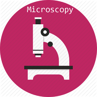 микроскопия