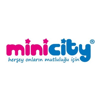 Minicity.com.tr