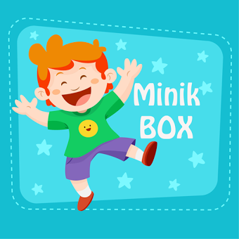 Minik Box