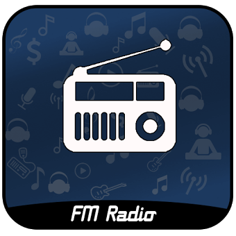 мир радио FM 2 018 - Интернет радио игрок
