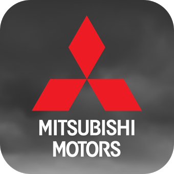 Mitsubishi AR