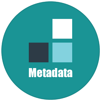 MiX Metadata