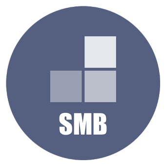 MiX SMB 2.0/2.1