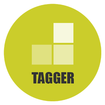MiX Tagger