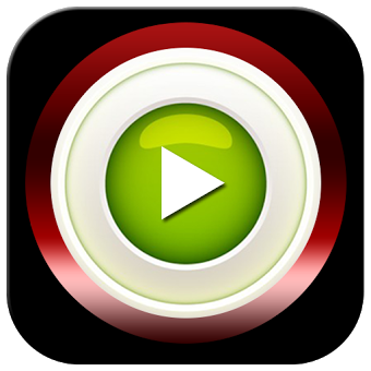 Mix Video Player HD