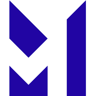 ММСО-2017