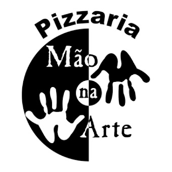 Mao na Arte Pizzaria