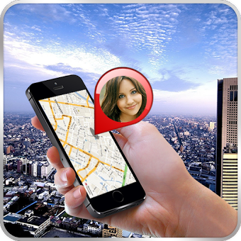 мобильный Число Место GPS