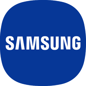 Модуль службы печати Samsung