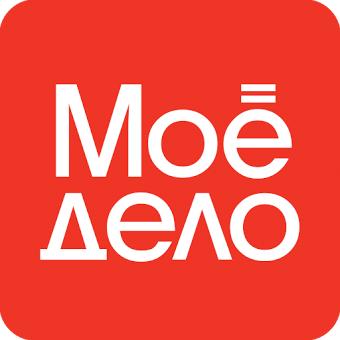 Moe Delo