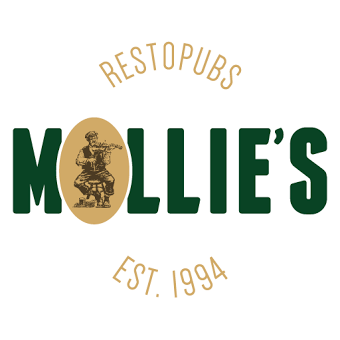 Mollie’s