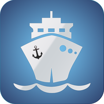 морской Трафик: Лодка, корабль, судно искатель