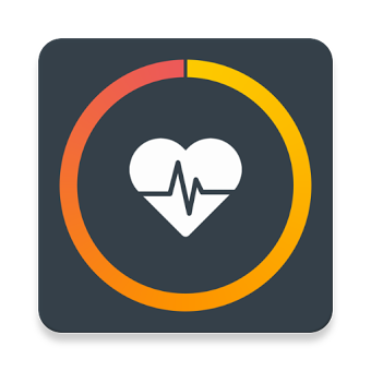 MotiFIT - Heart Rate Monitor