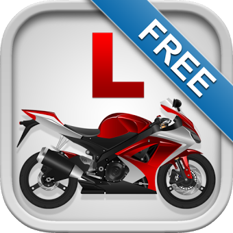 Motorcycle Theory Test UK Free