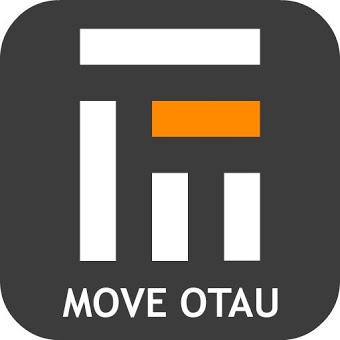 MOVE OTAU