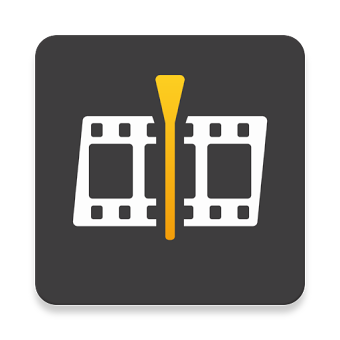 Movie Edit Touch - Video App