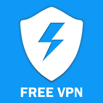 Моя VPN: Мир полномочие Unblocker VPN App