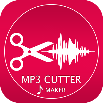 Mp3 Audio Cutter ?? Ringtone Maker ??