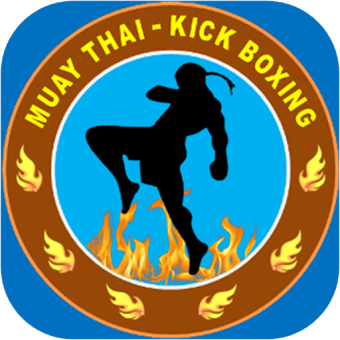Muay Thai - Binh Duong