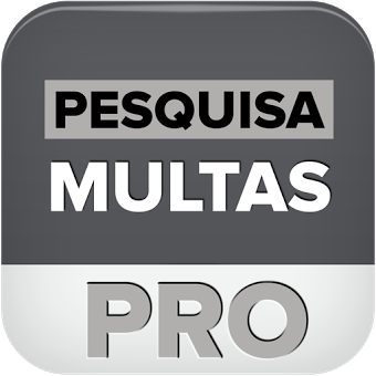 Multas App Pro (Consultas Completas)