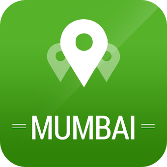 Mumbai Travel Guide & Maps