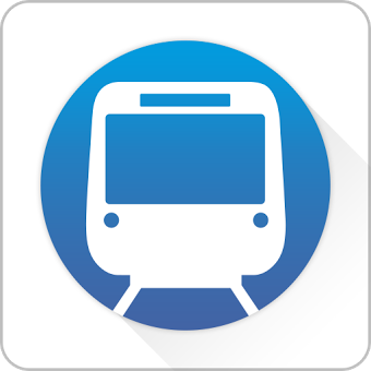 Munich Metro - MVG map and route planner