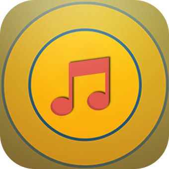 Music and Video Player
