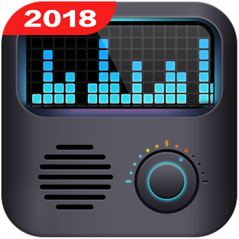 Music Player &Equalizer-Free Download Music Player