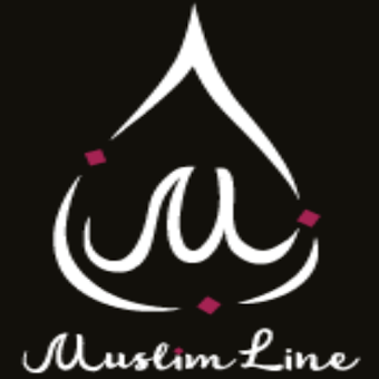 Muslimline